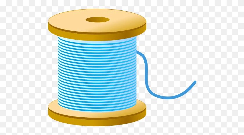 Нити вектор. Иголка с ниткой. Нитки вектор. Нити вектор. Нити вектор.