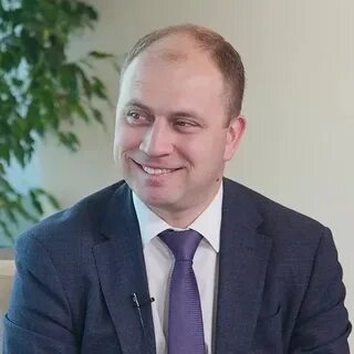 Чекушов