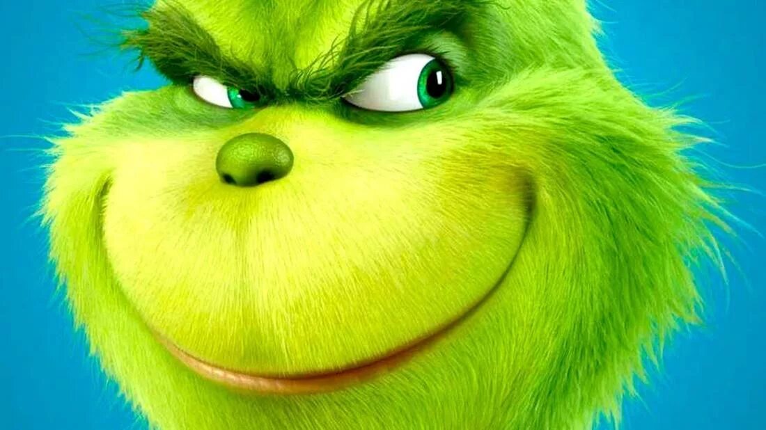 Гринч похититель рождества мультик. Мультик гринч похититель рождества 2018. Гринч похититель рождества мультфильм 2018. Гринч миньоны. Гринч - похититель рождества.
