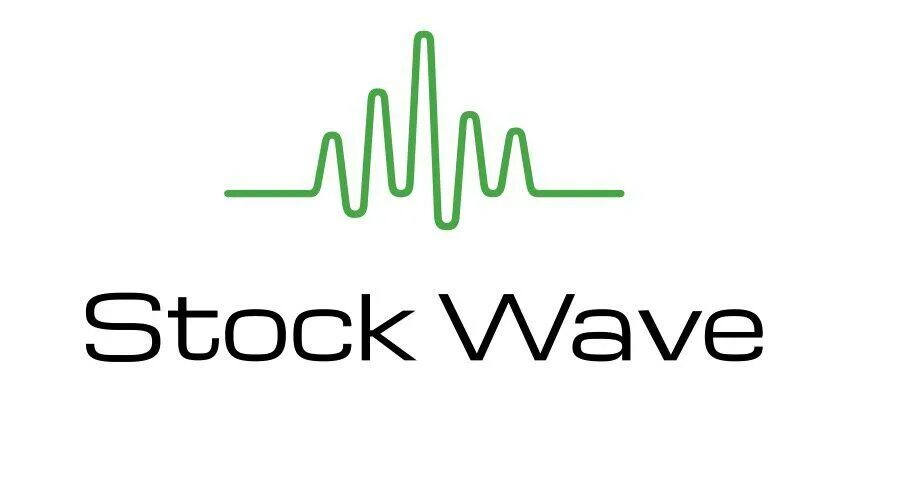 Save wave. Airwave логотип. синусоида logo. instacart лого. phonk wave лого.