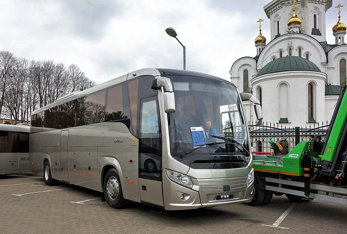 Автобусный тур челны. ЛИАЗ 5290, 5291 "круиз". ЛИАЗ-5291 автобус. ЛИАЗ 529260. ЛИАЗ 5290 круиз.