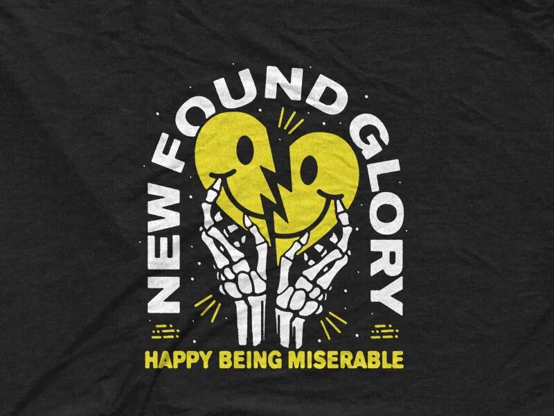 New found Glory логотип. New found Glory Catalyst. New found Glory discography. Glory & miserable.