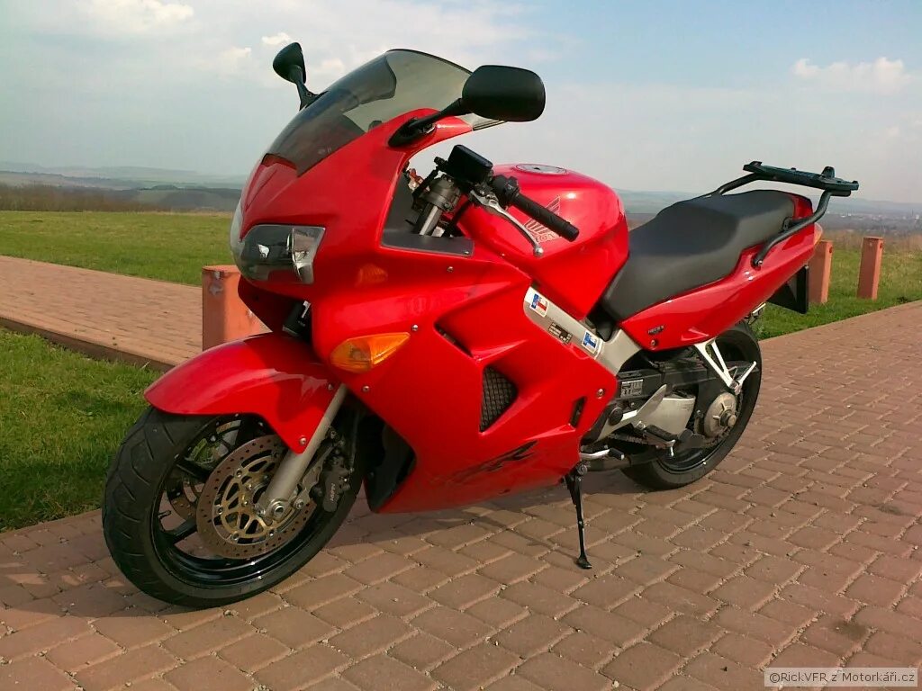 Хонда вфр поколения. ВФР 800 5 поколение. Хонда VFR 800 5 поколения. Honda VFR 800 6 поколение. Honda VFR 5 поколения.