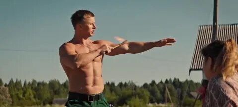 Daniya xotini porno almashish