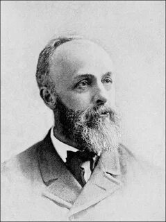 S morse
