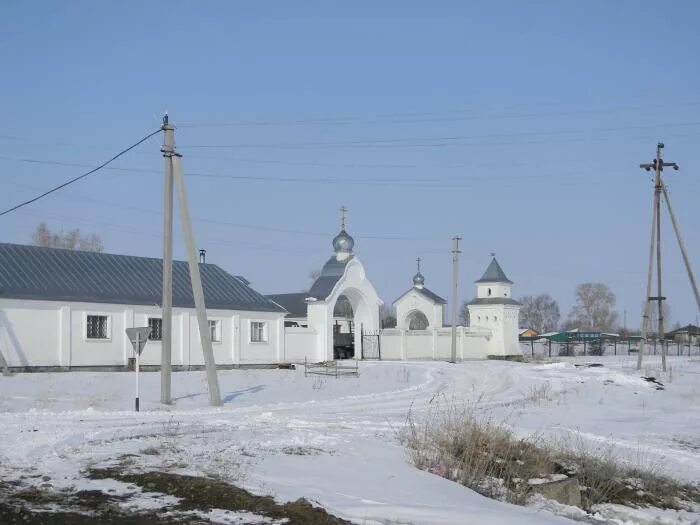 Михаило-архангельский монастырь козиха. Михаило-архангельский мужской монастырь. Михаило-архангельский монастырь козиха. Михаило-архангельский монастырь козиха. Михайло-архангельский монастырь козиха.