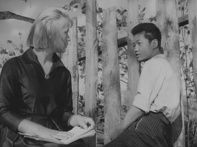 Таня сабанеева. Дикая собака динго каким был филька. Дикая собака динго каким был филька. Дикая собака динго (1962). Дикая собака динго каким был филька.