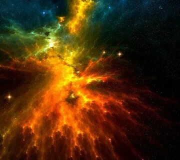 Космос картинки высокого качества