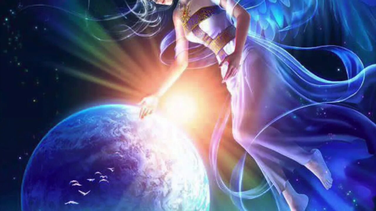 Волшебное преображение читать полностью. Чудесные преображения. Аманда авантюристка. Айлин лин все книги. Преображение к новому году косметология.