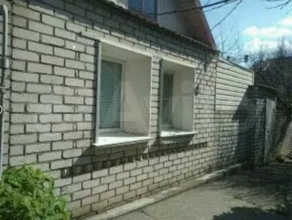 Авито волгоград ул
