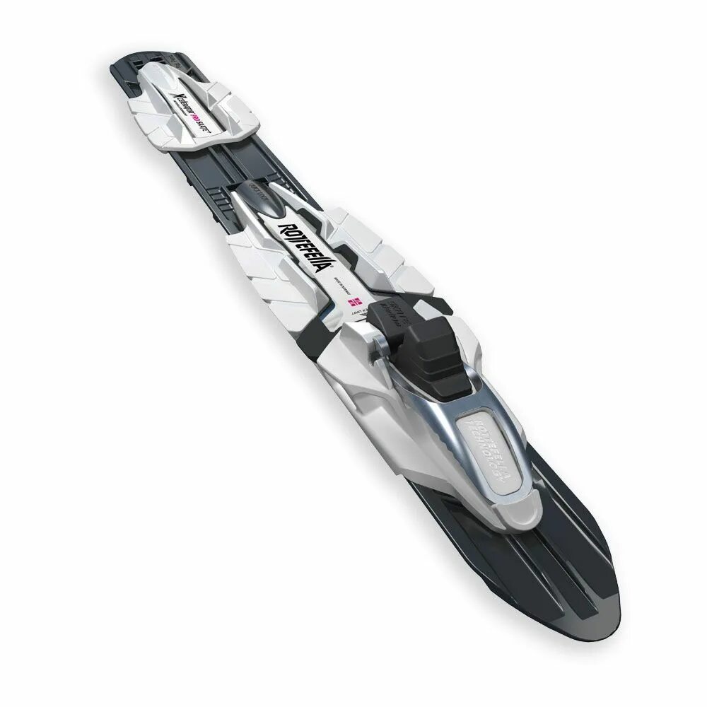 Коньковые крепления для лыж. Rottefella xcelerator pro skate. крепления rottefella xcelerator pro skate. крепление rottefella xcelerator skate nis. rottefella xcelerator pro skate nis.