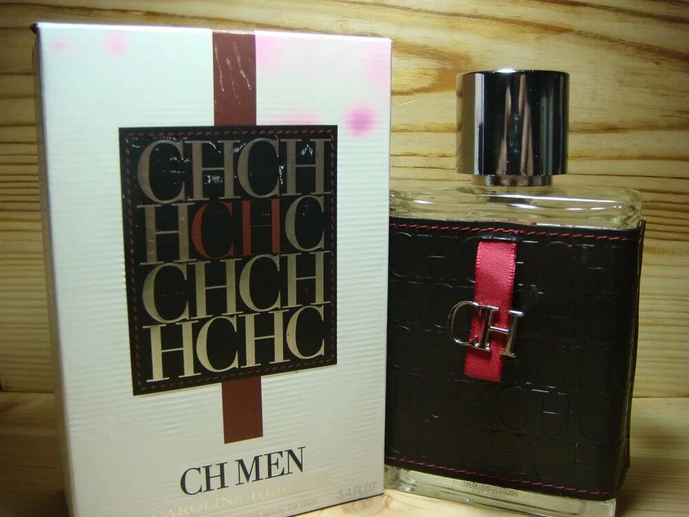 Ch men carolina. Carolina herrera ch men 100 мл. версия carolina herrera ch men. carolina herrera ch men валберис. reni carolina herrera ch men.