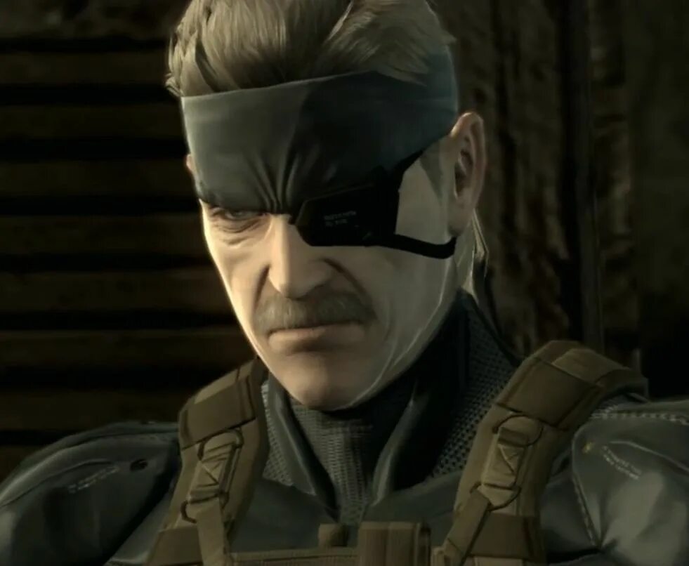 Снейк отзывы. Солид Снейк. Metal Gear Solid Снейк. Олд Снейк MGS 4. Metal Gear Солид Снейк.