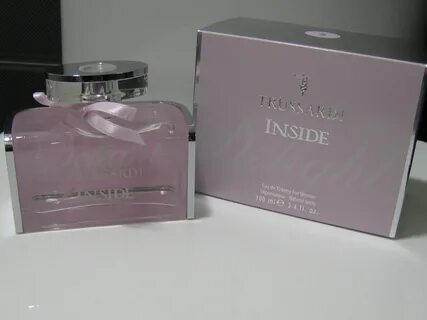 Inside delight