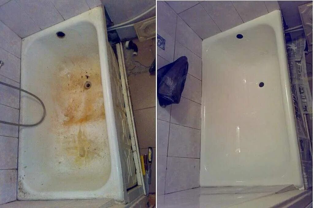 Fix ванна. Fix ванна. Fix ванна. Fix leaky faucets. Органайзер для ванны fix price.