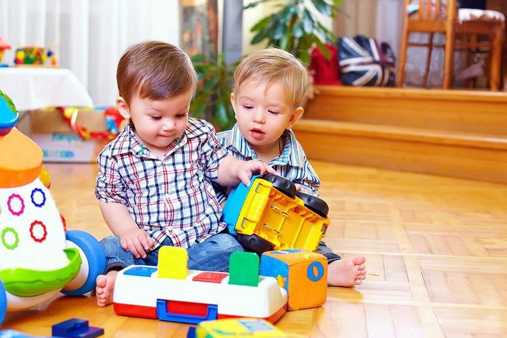 Детские ясли. Ясли плюсы. Дети в детском саду. Ясли плюсы. Дети 2-3 лет в детском саду.