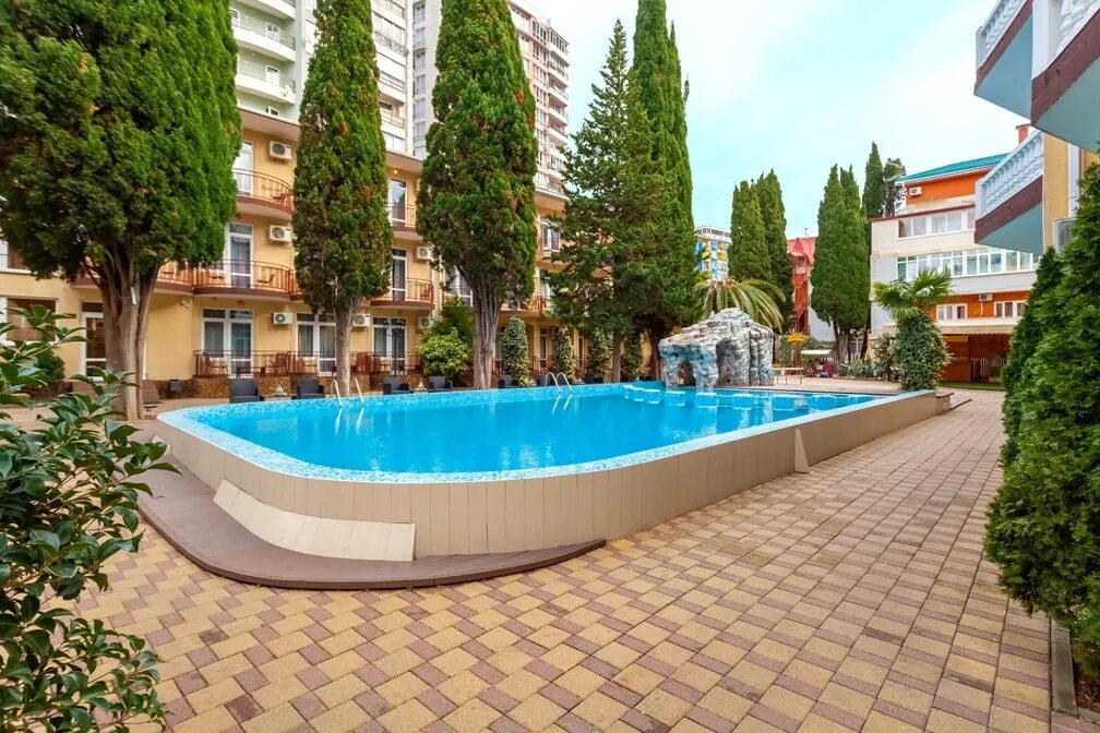 Грейс кипарис сочи. Адлер отель грей кипарис. Грейс кипарис отель адлер. Грейс кипарис 2*. Грейс кипарис отель 3 сочи адлер.