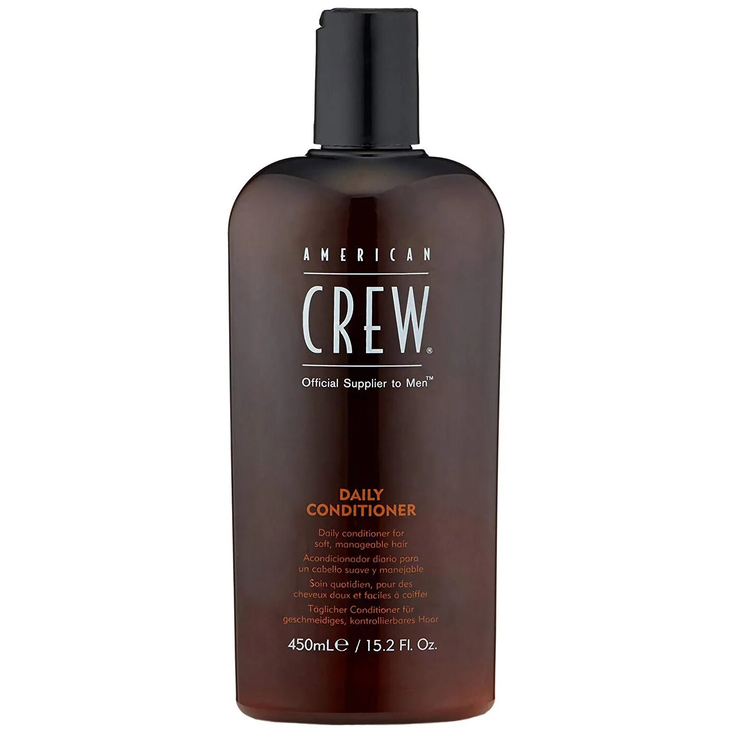 American Crew Daily Conditioner 450 мл. American Crew Classic Daily Cleansing Shampoo 250 ml. American Crew Daily Moisturizing Conditioner, 250 ml. Спрей для финальной укладки волос Grooming Spray 250мл American Crew.