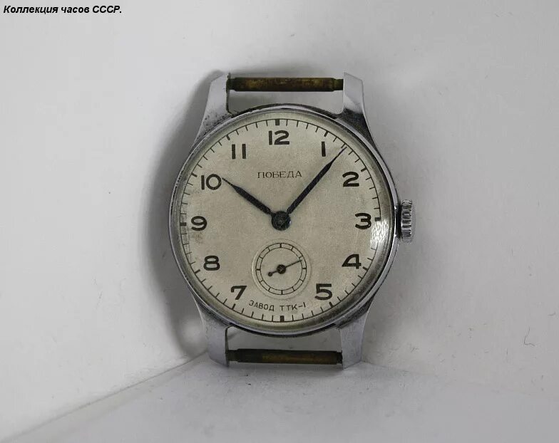 Часы победа санкт петербург. Часы победа 1 мчз им кирова. Часы победа золотые 583. Часы победа санкт петербург. Часы победа санкт петербург.