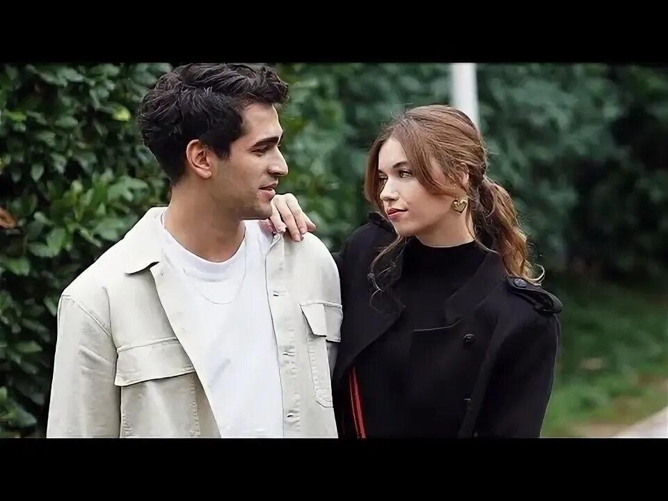 Зимородок кадры из сериала Они ничего не решают: персонажи турецкого хита "Зимородок", кому давно пора на в