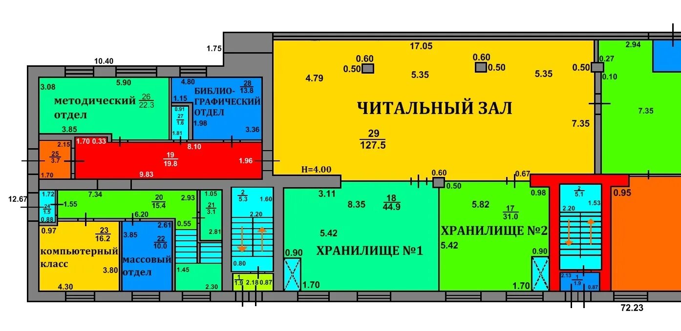 Планировка помещений библиотеки. Проект библиотеки планировка. План здания библиотеки. Библиотека планировка здания планировка.