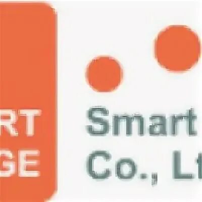 Издательство clever логотип. Смарт компани. Smart-t фирма. Компания смарт москва. Группа компаний смарт сервис.