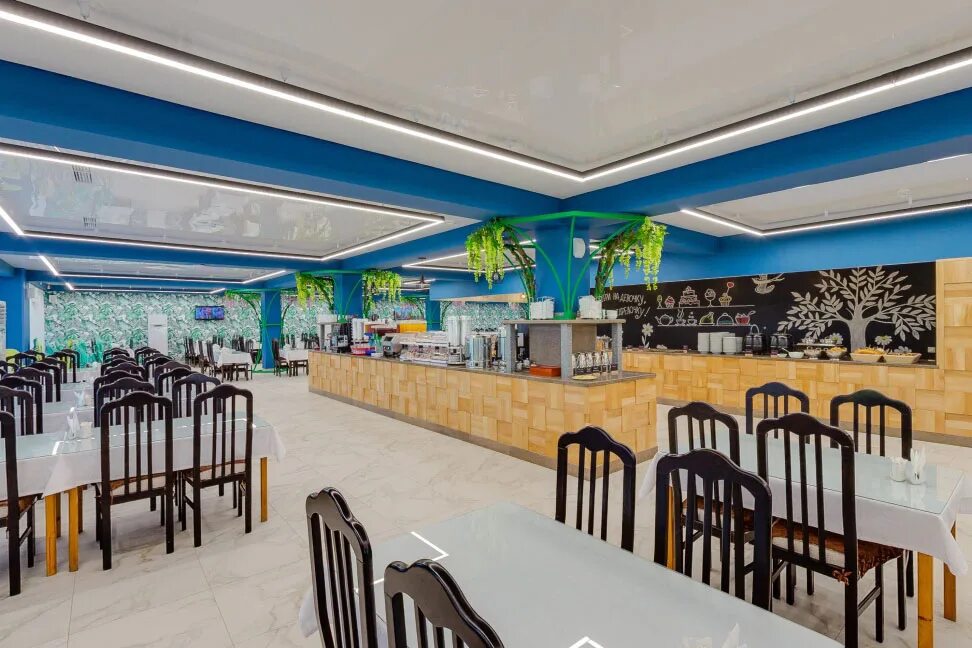 Slavyanka hotel анапа. Slavyanka hotel анапа. Славянка анапа 1 корпус. Отель славянка анапа. Славянка ультра все включено отель.