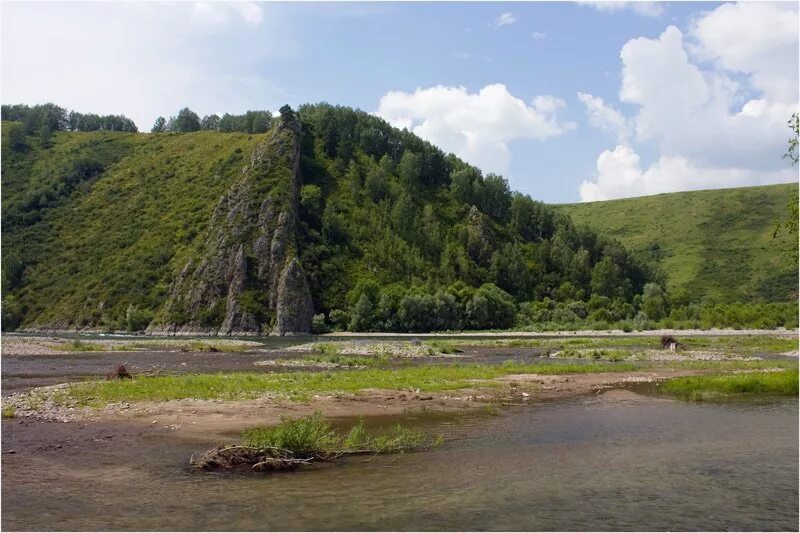 Погода в березовке чарышского края. Чарыш. Чарышский район Алтайский край. Город Чарыш Алтайский край. Алтайский край река Берёзовка.