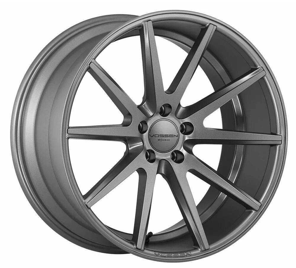 5 114.3 какие машины. Диски Vossen vfs1. Диски Vossen vfs1 r19. Колесный диск Vossen CVT 8.5x19/5x114.3 d73.1 et15 Metallic Gloss Silver. Колесный диск Vossen CVT 9x20/5x112 d66.6 et32 Metallic Gloss Silver.