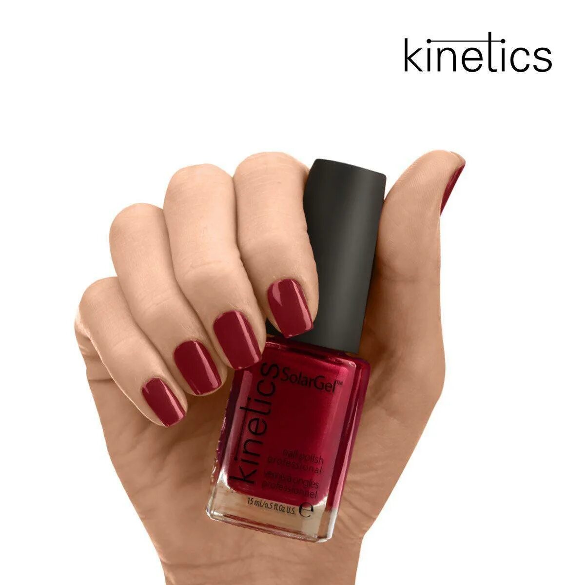 Лак Kinetics SOLARGEL Polish палитра. Kinetics 8 Fits SOLARGEL Nail Polish professional 479. Лак Kinetics SOLARGEL Polish красно-оранжевый. Kinetics 234. Лак kinetics купить