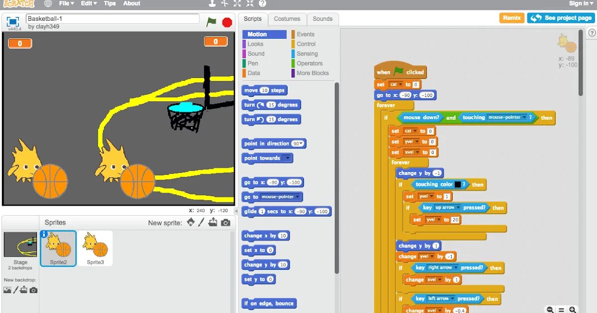 Скретч на андроид. Гонки в скретч. Гонки в Scratch программы. Скретч коды на русском. Мультиплеер в скретч.