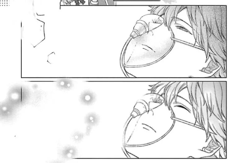 Лдк сюсей. Любовь с возрастом манга. Манга любовь среднего возраста. Манга яой разница в возрасте. Любовь с возрастом манга.