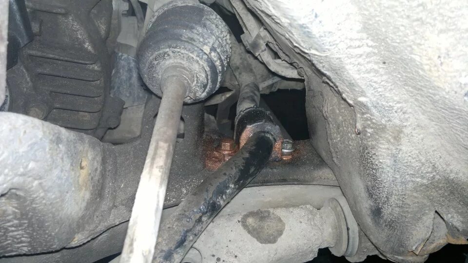 задняя подвеска тойота рав 4 2002 года. подвеска тойота рав 4 1 поколения. подвеска тойота рав 4 4 поколения. задняя подвеска рав 4. задняя подвеска тойота рав 4 2013.