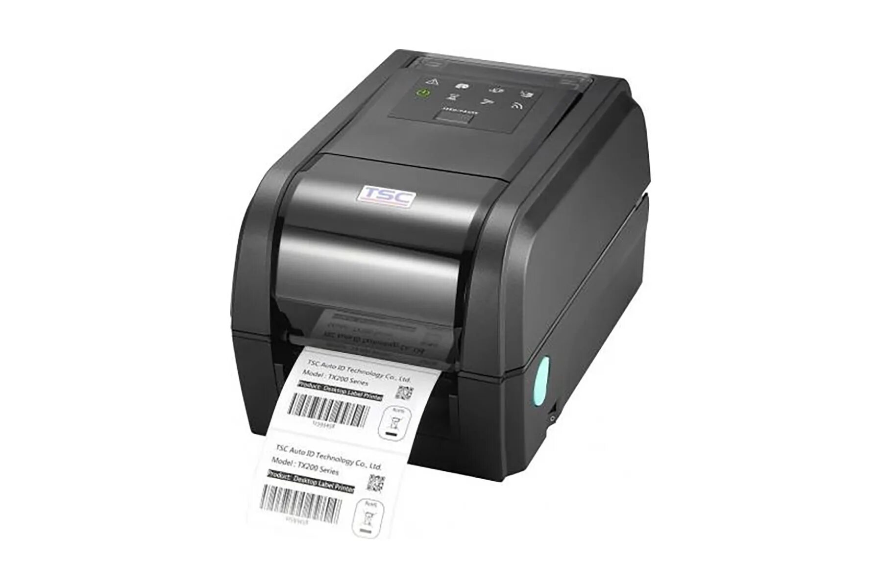 Tsc su. Принтер tsc tx600. принтер этикеток tsc tx200. термопринтер tsc tx 200 su. термопринтер tsc tx 600 lcd su.