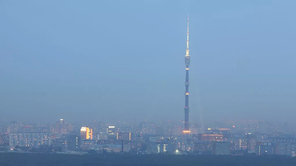 М останкино. Останкинская телебашня Москва. Телевизионная башня в Москве Останкино. Седьмое небо Останкинская башня. Останкинская телебашня 2023.