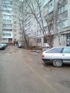 Н неман