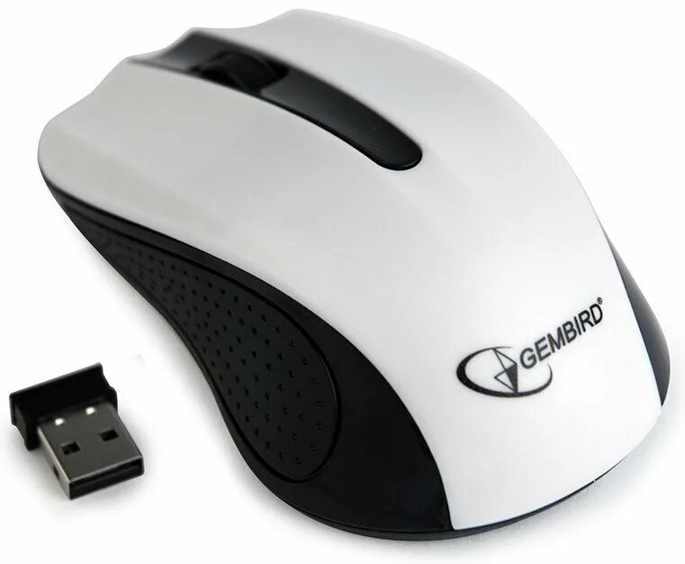 Мышь gembird. Мышь gembird musw-101 white usb. gembird hiir optical mouse. мышь gembird musw-203 white usb. беспроводная оптическая мышь материал: пластик.