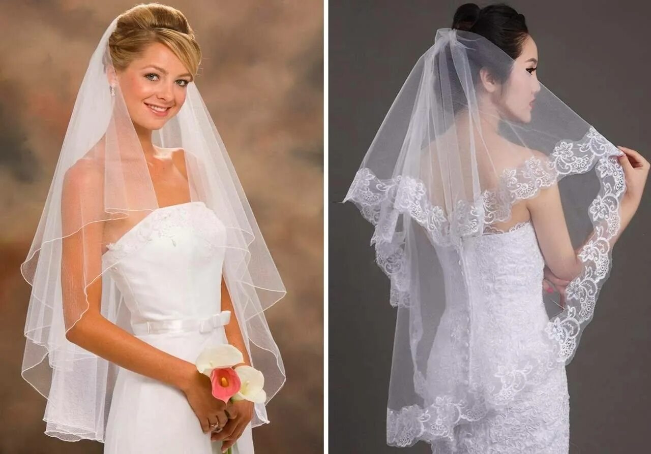 Фата tj. Свадебная фата. Свадебная фата. Свадебные платья с фатой. Красивая фата.