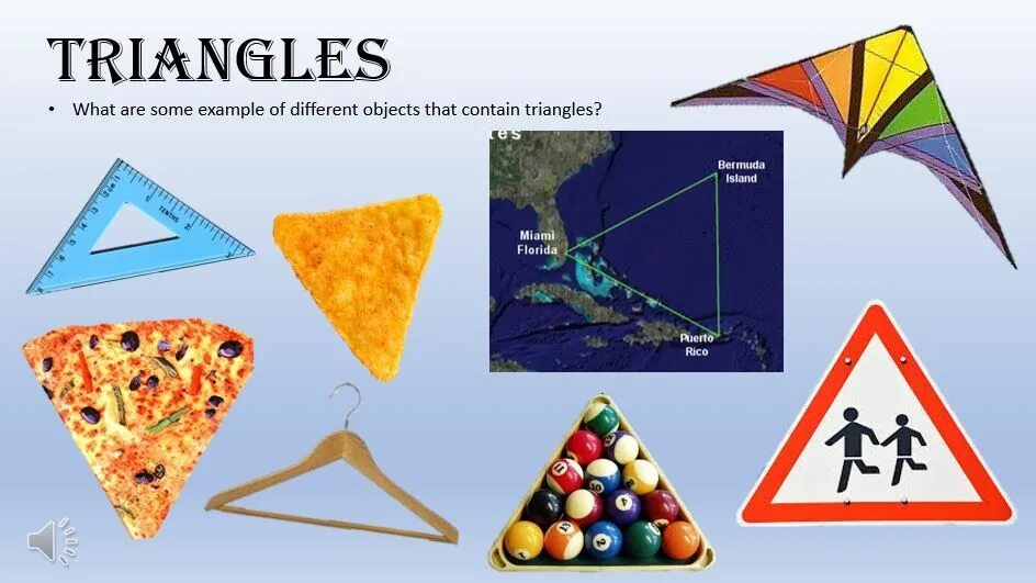 Kinds of Triangle. Triangle objects. Triangle of Life. Triangle Magellan Quatuor схема. Real our life