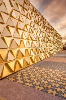 Золотая стена для печени