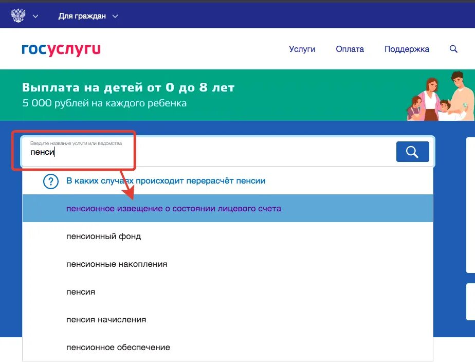 Пенсионный калькулятор госуслуги. Пенсионные баллы госуслуги. пенсионные накопления через госуслуги. пенсионные накопления в госуслугах.