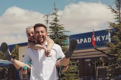 Орел и решка уфа