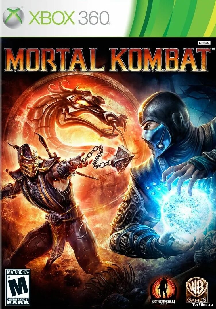 Mortal combat xbox. Mortal Kombat Xbox 360. MK Komplete Edition Xbox 360. Mortal Kombat 9 Xbox 360. Mortal Kombat 2011 Xbox 360.