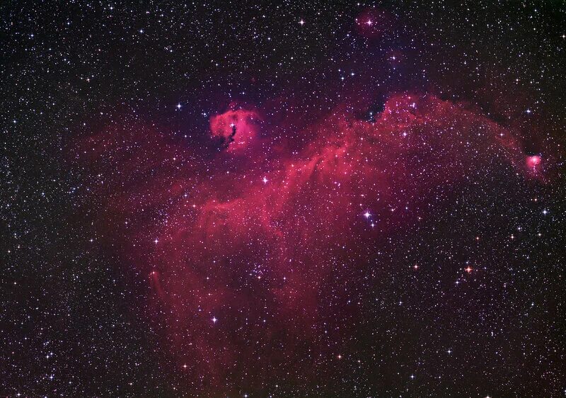 Футболка nasa мужская. Космическая надпись. This is my space. You are my space картинки. Девушки в футболке наса.