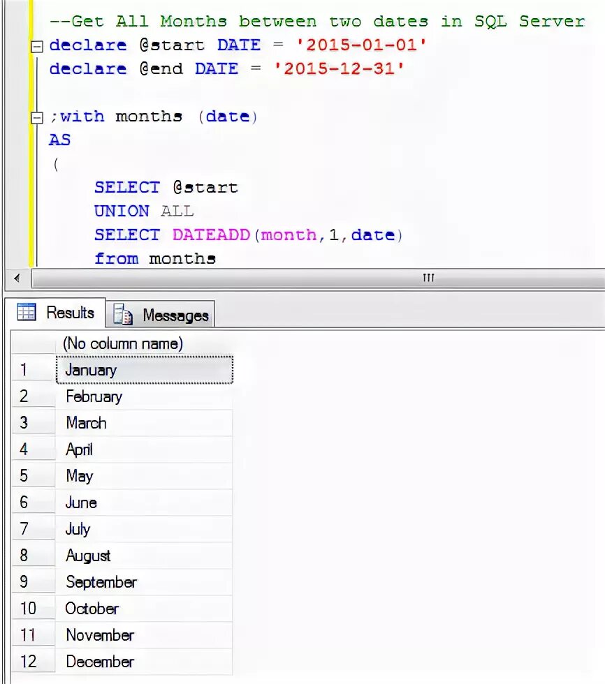 Запрос between SQL. Синтаксис between SQL. SQL запрос between Date примеры. Функция between в SQL.