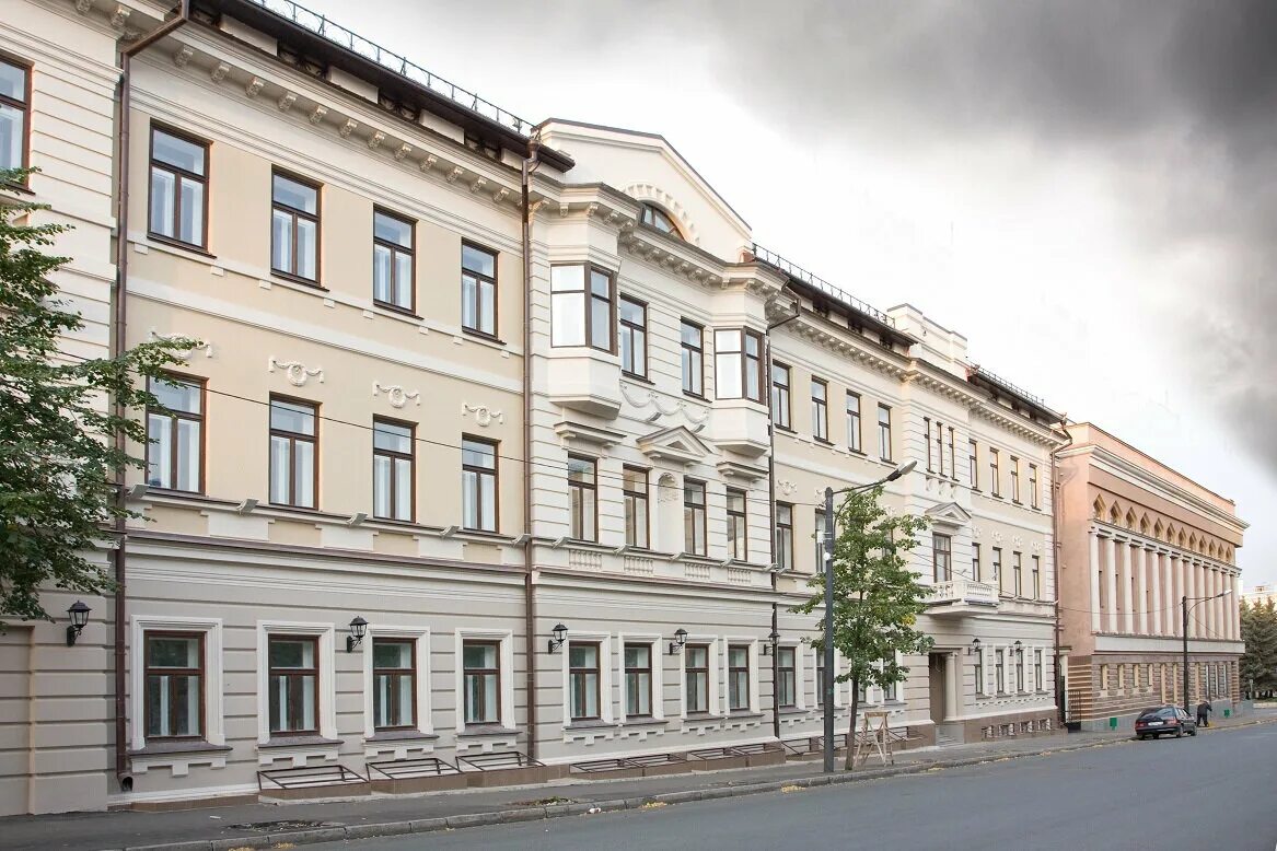 казанская государственная консерватория имени н. музыкальная консерватория казань им жиганова. казань ссмш при консерватории. казанская консерватория исторические здания. зал казанская государственная консерватория им.