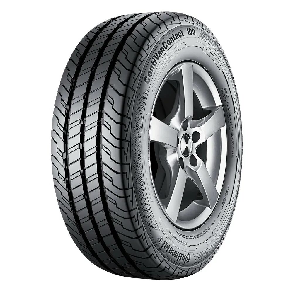 Continental CONTIVANCONTACT 100 195/75 r16 107/105r. Continental CONTIVANCONTACT 100 215/65 r16c. Continental CONTIVANCONTACT 100 235/65 r16c. Continental CONTIVANCONTACT 100 215/60 r17c 109/107t. Купить континенталь шины 195 65