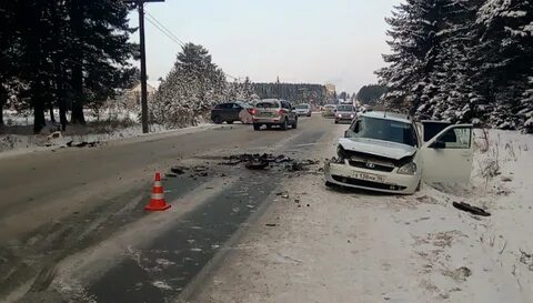 Пробки ревда екатеринбург