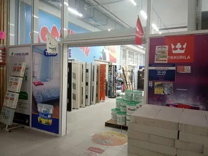 Помощник владивосток