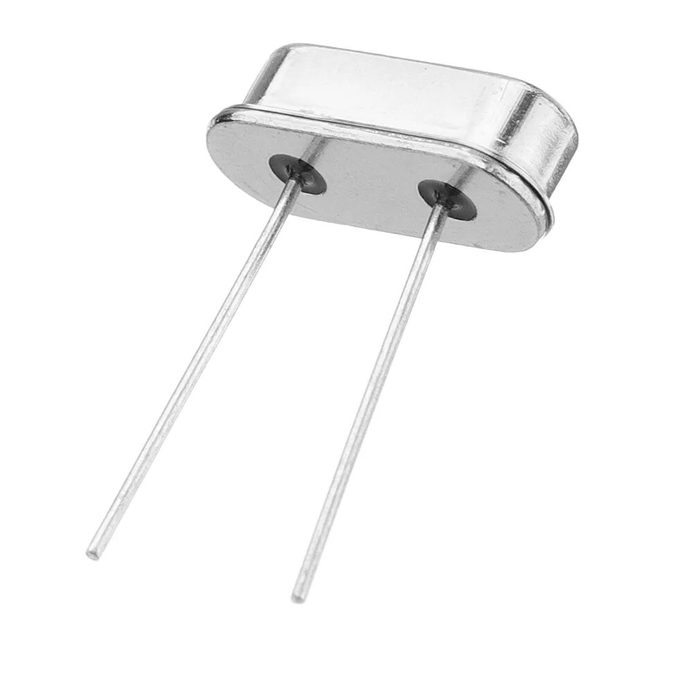 кварцевый резонатор 8 мгц smd. Hc 49s. 568 кварцевый резонатор smd. 579545 мгц hc-49s, кварцевый резонатор. 16.